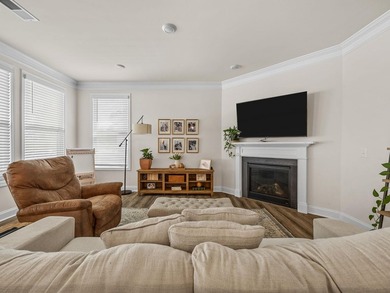Welcome home to 1739 Wabash Pl, a stunning one-level retreat - photo 10