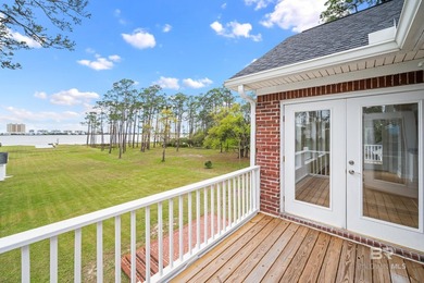 Welcome to this stunning 5,000 square foot home with - photo 41