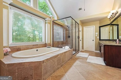 Welcome home to this spacious four-bedroom - photo 41