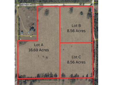 Suwannee River Acreage Sale Pending in Live Oak Florida
