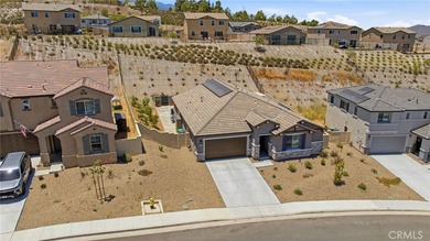 4139 Pioneer Ln - photo 41