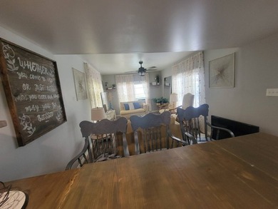 Stylish, Smart, and Spacious - This One's a Must-See! Welcome to - photo 41