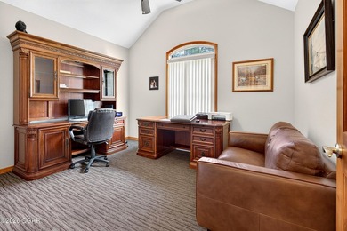 Luxury, space, and functionality come together in this - photo 41