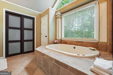 Welcome home to this spacious four-bedroom - photo 42
