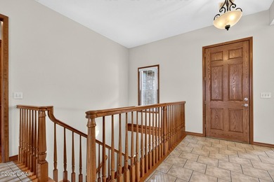 Luxury, space, and functionality come together in this - photo 42