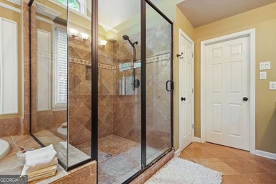 Welcome home to this spacious four-bedroom - photo 43