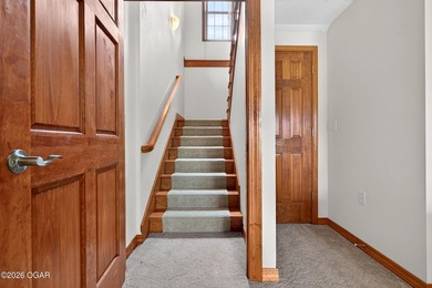 Luxury, space, and functionality come together in this - photo 43