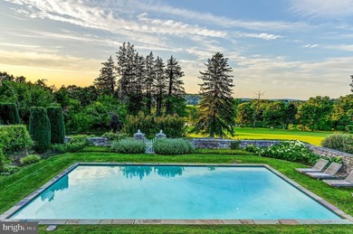 Live authentically. Montmorenci | Circa 1741. Built by Samuel - photo 3