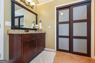 Welcome home to this spacious four-bedroom - photo 44