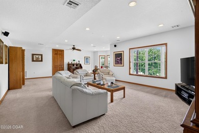 Luxury, space, and functionality come together in this - photo 44