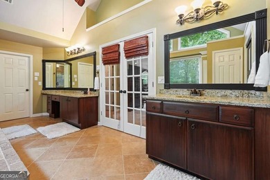 Welcome home to this spacious four-bedroom - photo 45
