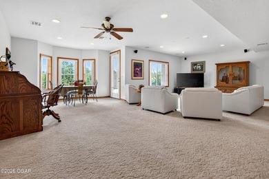 Luxury, space, and functionality come together in this - photo 45