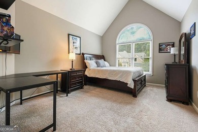 Welcome home to this spacious four-bedroom - photo 46