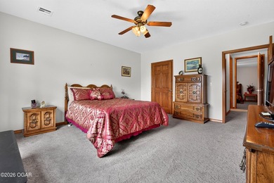 Luxury, space, and functionality come together in this - photo 46