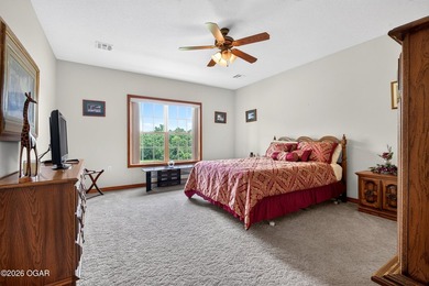 Luxury, space, and functionality come together in this - photo 47