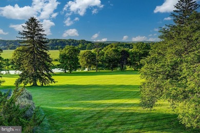 Live authentically. Montmorenci | Circa 1741. Built by Samuel - photo 7