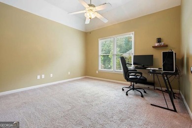 Welcome home to this spacious four-bedroom - photo 48