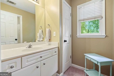 Welcome home to this spacious four-bedroom - photo 49