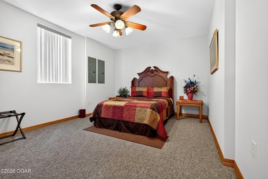 Luxury, space, and functionality come together in this - photo 49