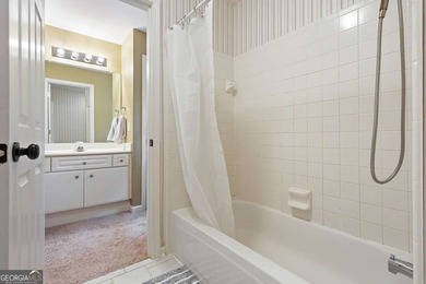 Welcome home to this spacious four-bedroom - photo 50
