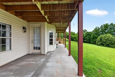 Luxury, space, and functionality come together in this - photo 50