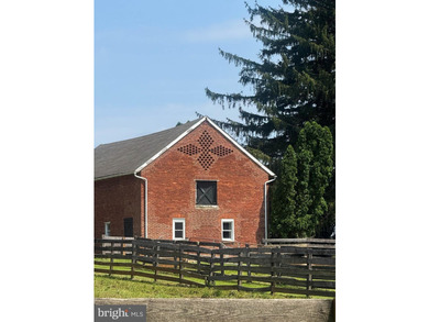 Live authentically. Montmorenci | Circa 1741. Built by Samuel - photo 10