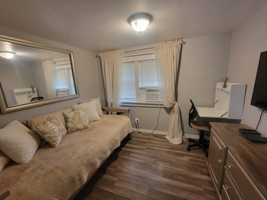 Stylish, Smart, and Spacious - This One's a Must-See! Welcome to - photo 56