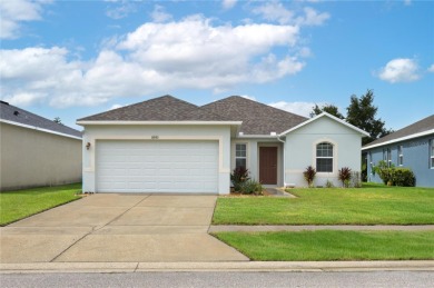 HUGE PRICE REDUCTION! POND-VIEW MOVE-IN READY HOME! Enjoy a - photo 2
