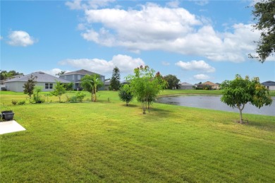 HUGE PRICE REDUCTION! POND-VIEW MOVE-IN READY HOME! Enjoy a - photo 4