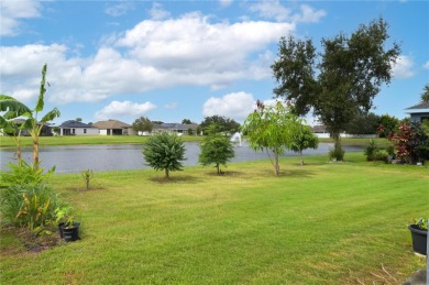HUGE PRICE REDUCTION! POND-VIEW MOVE-IN READY HOME! Enjoy a - photo 5