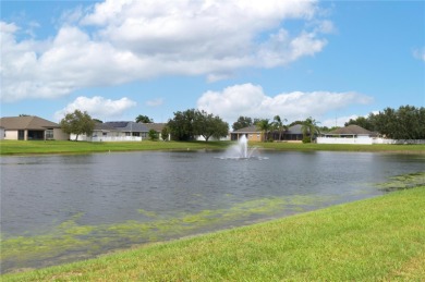HUGE PRICE REDUCTION! POND-VIEW MOVE-IN READY HOME! Enjoy a - photo 6