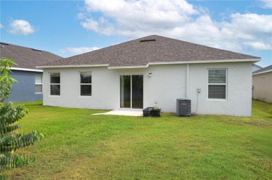HUGE PRICE REDUCTION! POND-VIEW MOVE-IN READY HOME! Enjoy a - photo 7