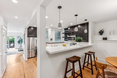 Classic, stylish, and updated. Welcome to this beautiful - photo 7