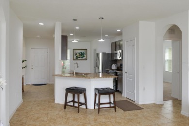 HUGE PRICE REDUCTION! POND-VIEW MOVE-IN READY HOME! Enjoy a - photo 8