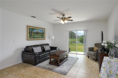 HUGE PRICE REDUCTION! POND-VIEW MOVE-IN READY HOME! Enjoy a - photo 9