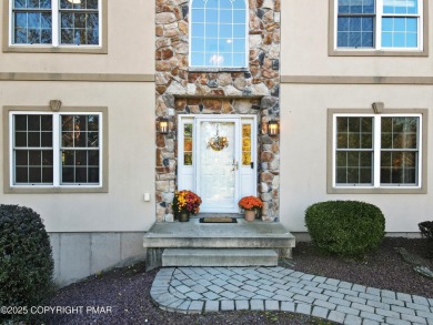 WELCOME TO 104 WOLF HOLLOW RD, A GOLF LOVERS DREAM!! This