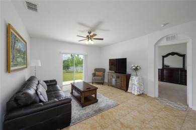 HUGE PRICE REDUCTION! POND-VIEW MOVE-IN READY HOME! Enjoy a - photo 10