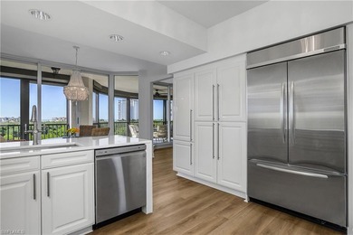 Exquisitely updated and move-in-ready, this 3 bedroom 3 bath end - photo 11