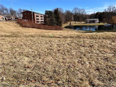 (private lake, pond, creek) Commercial For Sale in Canton Ohio