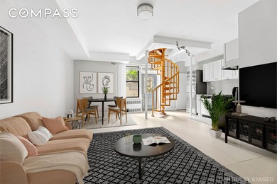 East River Condo For Sale in New York New York