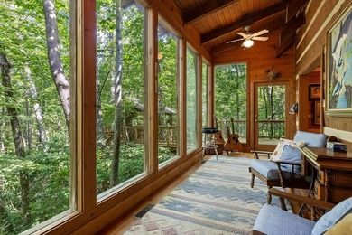 Rare membership opportunity at The Moon Lake Club; a National - photo 2