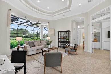 The moment you pull into the circular paver driveway, you know - photo 12