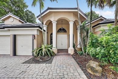 Prestigious Guard Gated Lake Estates at Rolling Hills!! Welcome - photo 2