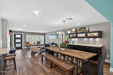 (((72-hour kick-out in place)))Must see rare, fully updated - photo 12