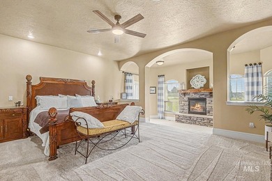 Golf Course Living- Entertainer's paradise that can easily - photo 13