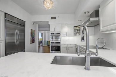 Exquisitely updated and move-in-ready, this 3 bedroom 3 bath end - photo 13