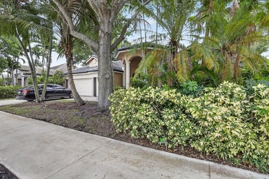 Prestigious Guard Gated Lake Estates at Rolling Hills!! Welcome - photo 3