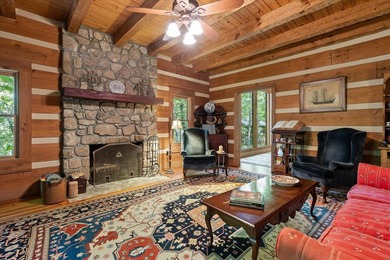 Rare membership opportunity at The Moon Lake Club; a National - photo 4