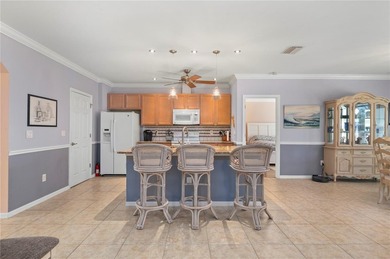 NEW PRICE = MOTIVATED SELLER! WELCOME HOME to 7812 Mikasa Drive - photo 14