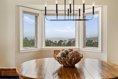 Carmel Pied-A-Terre with Sweeping Ocean Views! Indulge in - photo 14